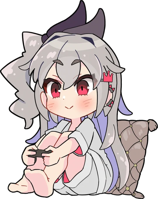 #リオナート