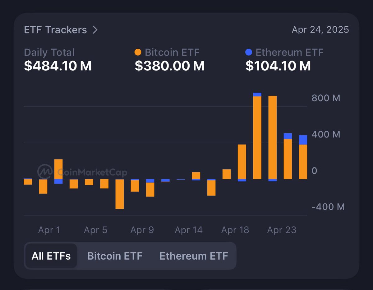 Ryan Charleston tweet media