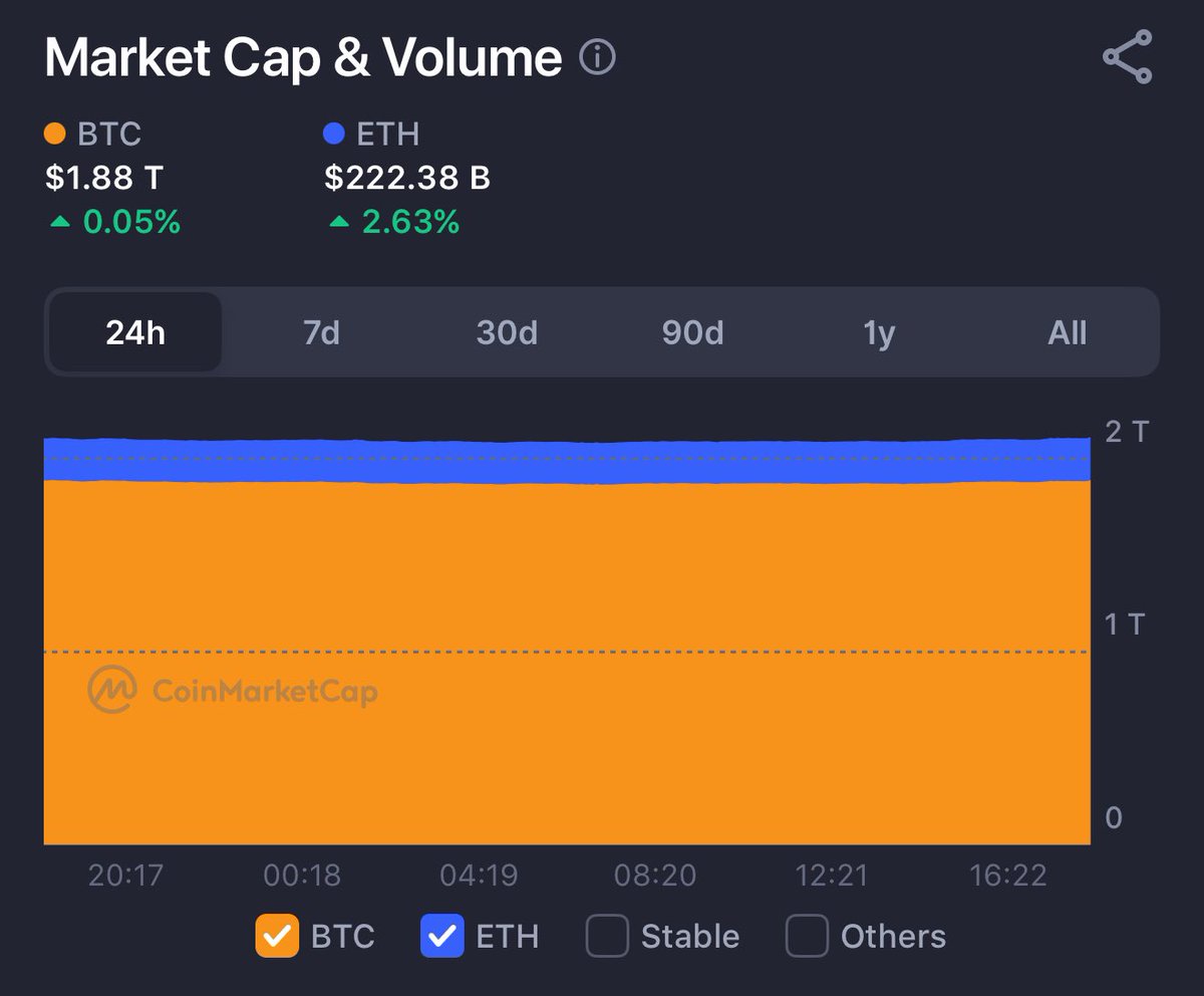 Ryan Charleston tweet media