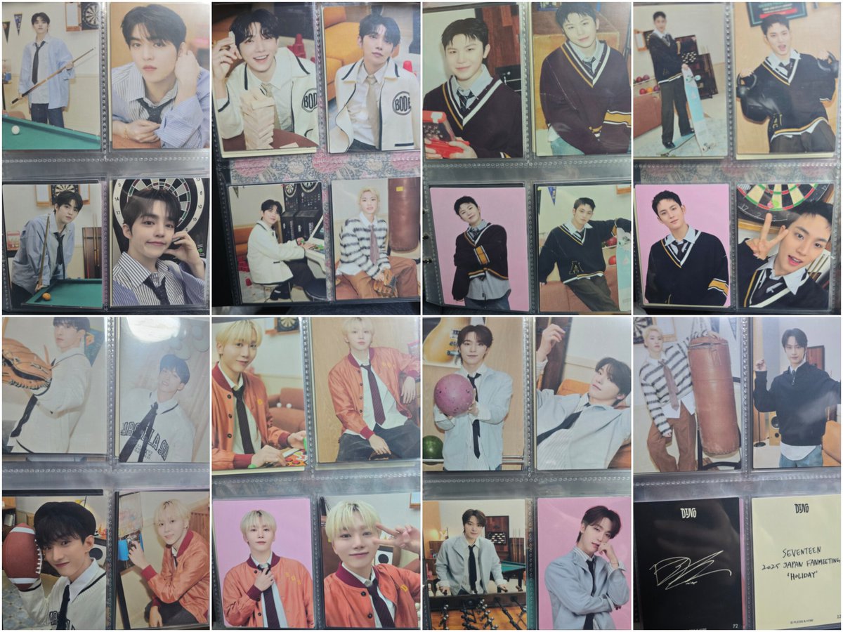 エリカ tweet media