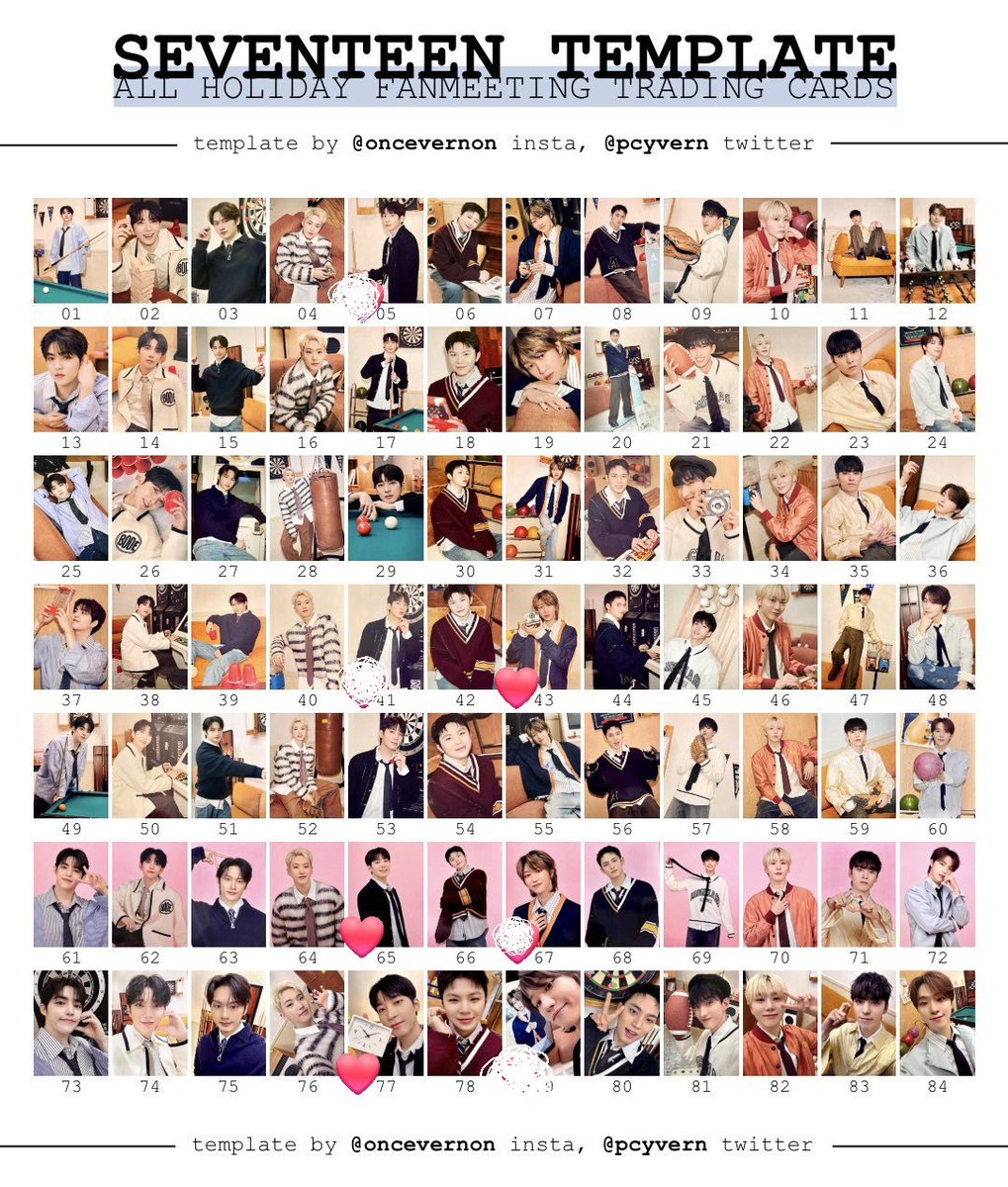 エリカ tweet media