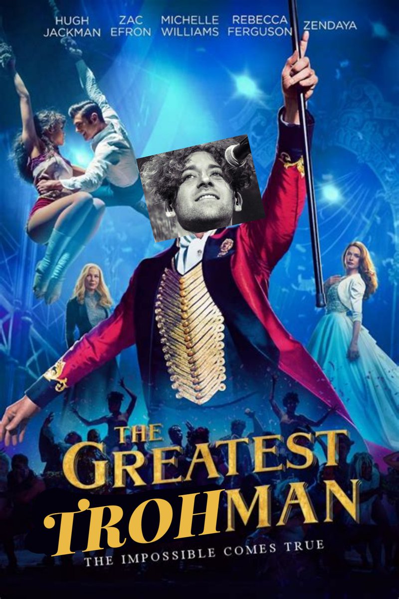 Joecalslover42's tweet image. Did you guys know you can make whatever you want?