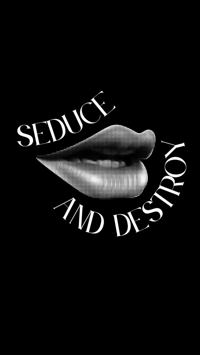 ❤️LIVE❤️

Seduce &amp; Destroy 😈 

Bunny - Subs, Dono’s, &amp; ReSubs 

SaycredAngel
💜Twitch
💚Rumble

 #COD #positivevibes  #drinks #music  #RumbleGaming #RumbleTakeover