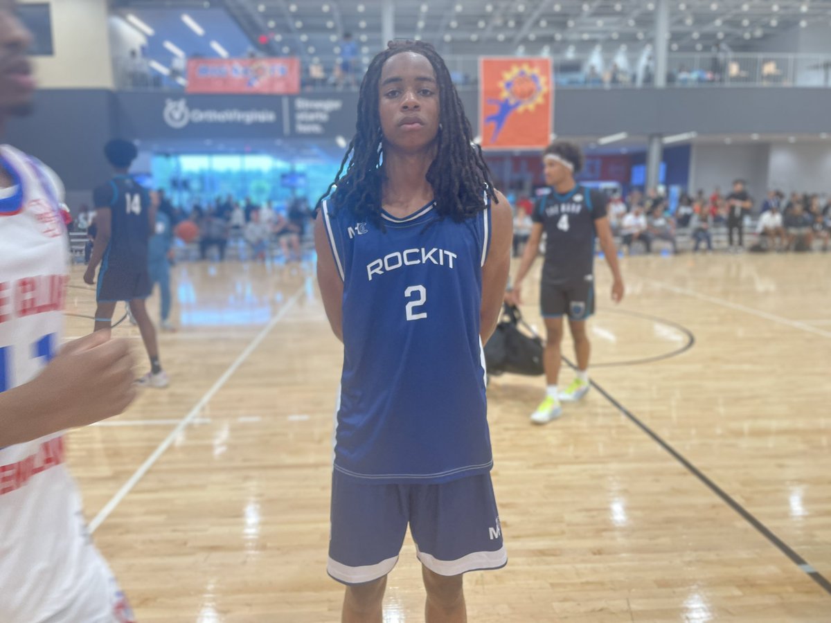 Aaron Proia (@pr0ia) on Twitter photo Standouts <a href="/BigShotsGlobal/">BIG SH🏀TS</a> :
‘26
Darius Bivins- <a href="/WashWarriorsAAU/">Washington Warriors AAU</a> 📸
Willie Burnett- <a href="/TeamBreakdown/">Team Breakdown</a>
Kobe Edwards- <a href="/TeamLoadedBBall/">Team Loaded AAU Basketball</a>
Chaise Smith- <a href="/garnerroad/">Garner Road Basketball</a>
Heimir Helgason- Garner Road
Justin Caldwell- Warriors
‘27
Keyshawn Herring- Loaded
Skoot Donald- <a href="/showtimeeliteb1/">showtimeelitebball</a>
Jon Standouts <a href="/BigShotsGlobal/">BIG SH🏀TS</a> :
‘26
Darius Bivins- <a href="/WashWarriorsAAU/">Washington Warriors AAU</a> 📸
Willie Burnett- <a href="/TeamBreakdown/">Team Breakdown</a>
Kobe Edwards- <a href="/TeamLoadedBBall/">Team Loaded AAU Basketball</a>
Chaise Smith- <a href="/garnerroad/">Garner Road Basketball</a>
Heimir Helgason- Garner Road
Justin Caldwell- Warriors
‘27
Keyshawn Herring- Loaded
Skoot Donald- <a href="/showtimeeliteb1/">showtimeelitebball</a>
Jon