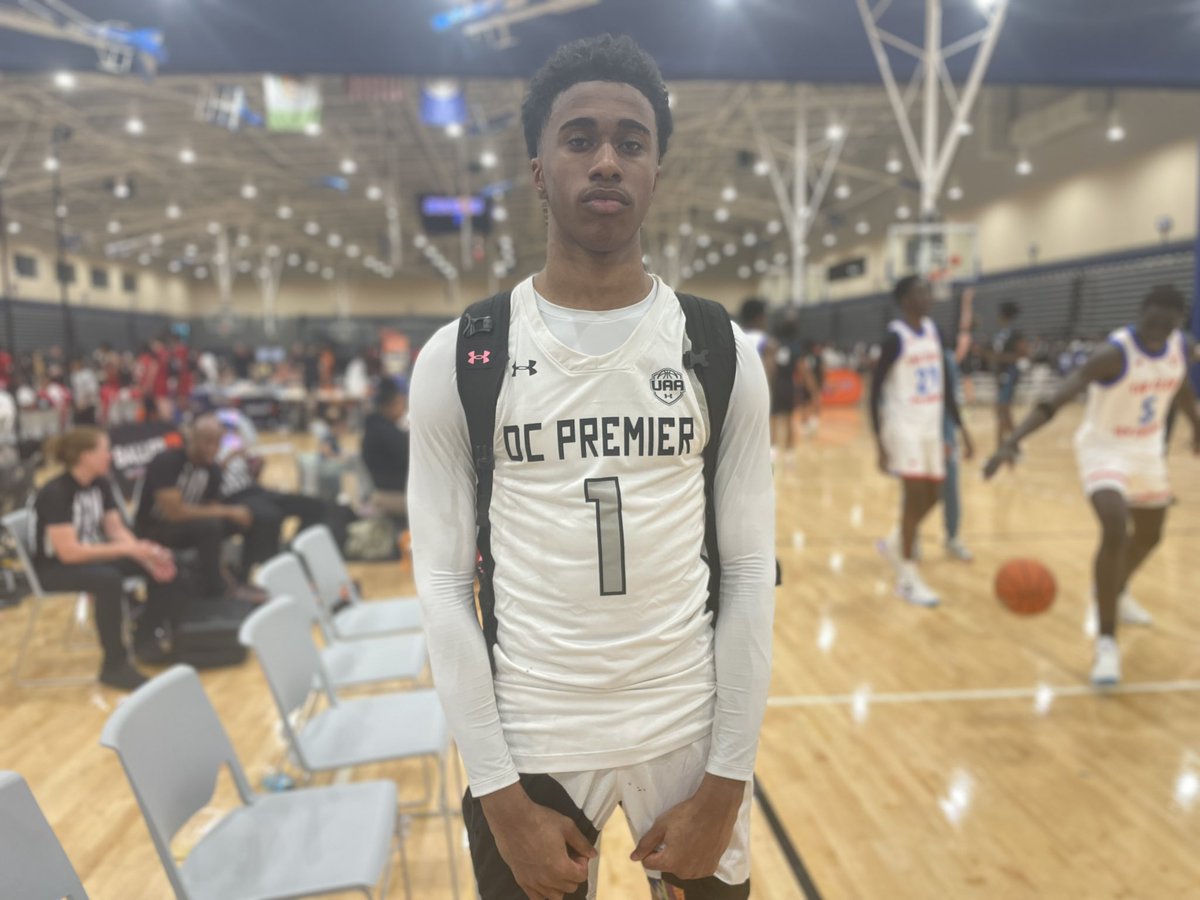 Aaron Proia tweet media