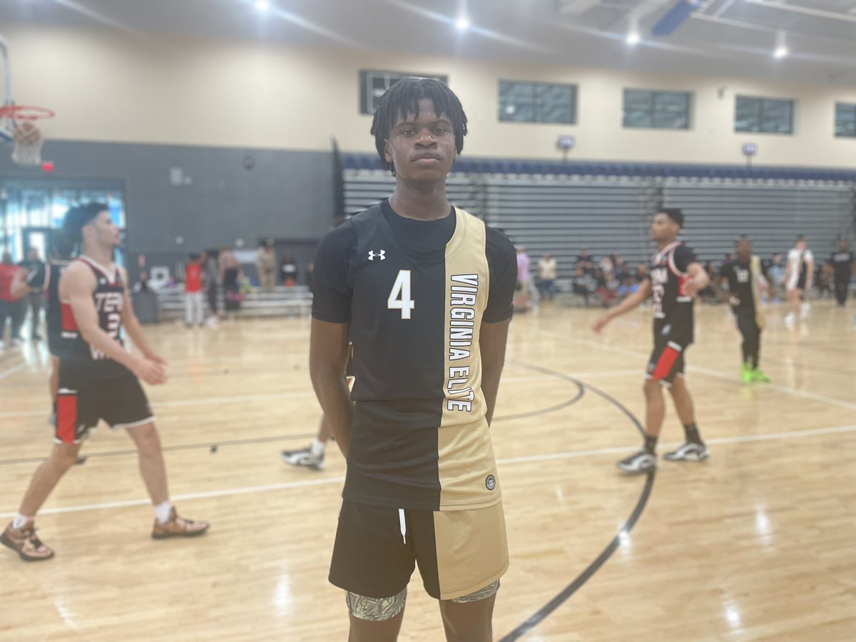 Aaron Proia tweet media