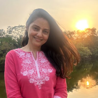 jassibassi's tweet photo. #NewProfilePic https://t.co/JPAjj6RrQw
