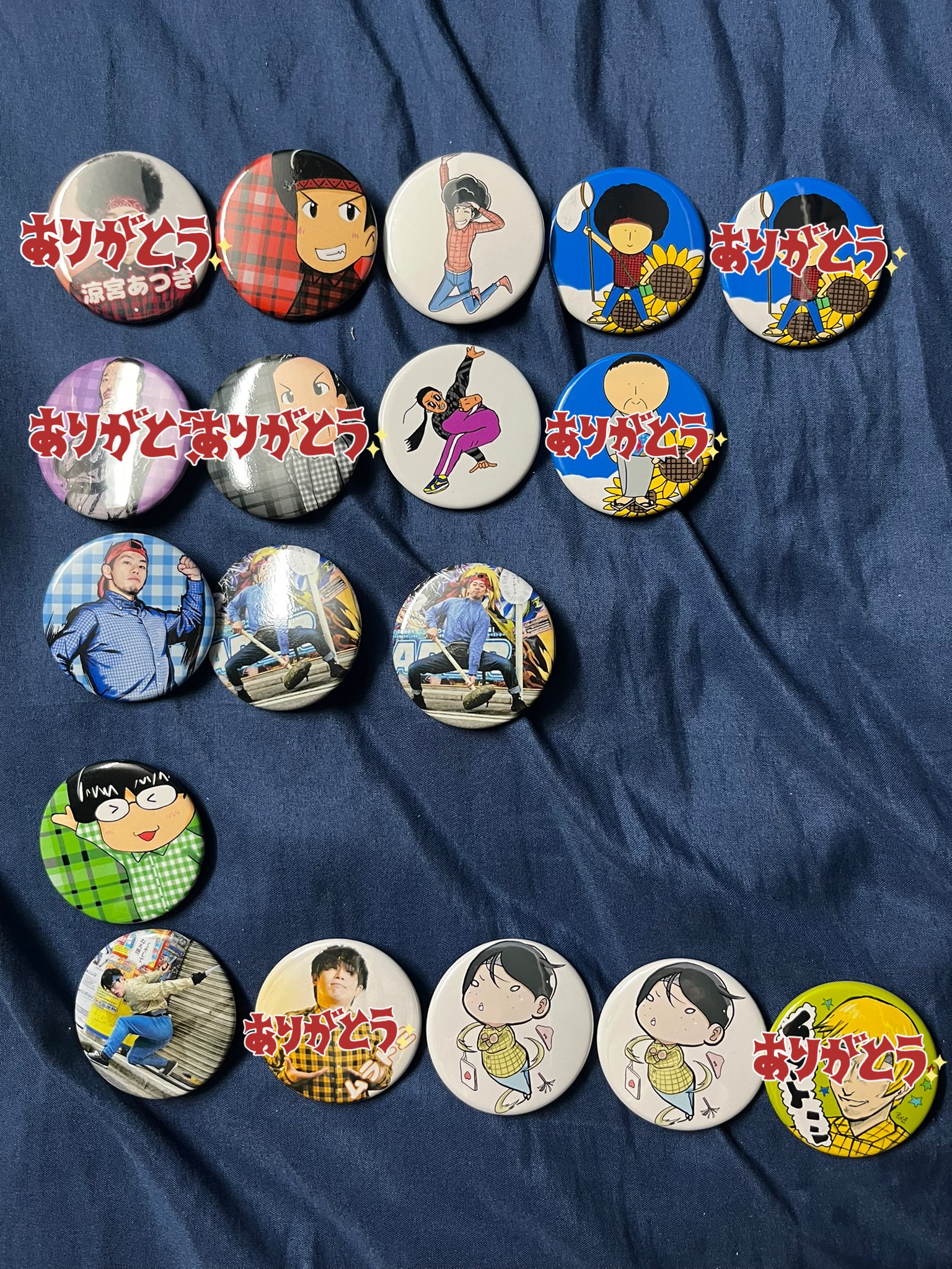 まつりか🐭 on X: まつりか🐭 on X: