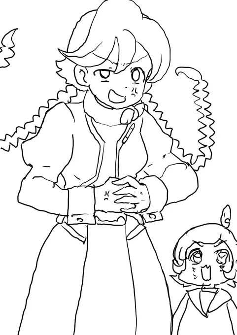 落書き 