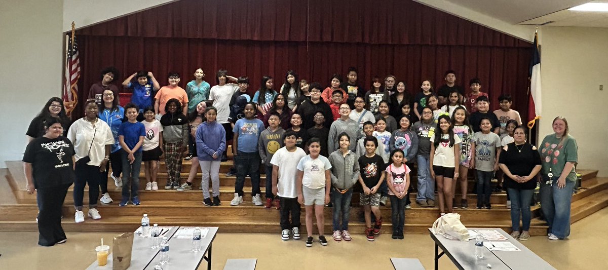 Monica Leal tweet media