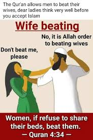 AstuteGaba's tweet photo. IN THE NAME OF ALLAH !
FOR THE SAKE OF ALLAH !
#Islam #WomeninIslam #Quran #Islam #RadicalIslam #Pakistan #WomanInIslam #SexualVoilence #Rape #News #BreakingNews #IslamicNations #Egypt #Iran #news #PakArmy #Taharrushgamea #Pakistan #PahelgamTerroristattack https://t.co/hp2KtPifux