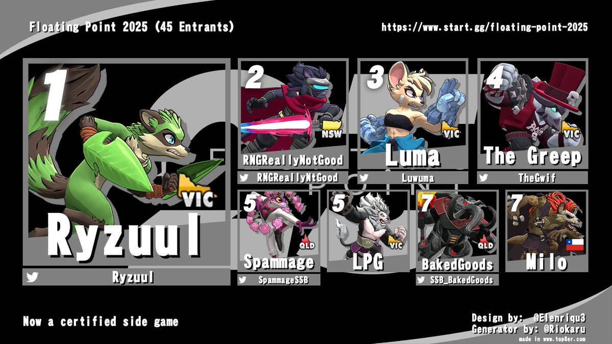 UltimentM tweet media