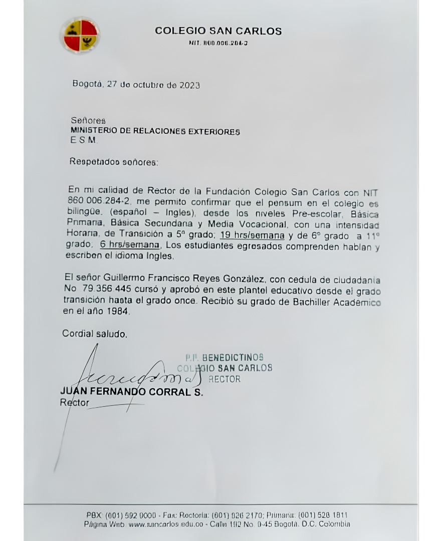 Guillermo Reyes tweet media