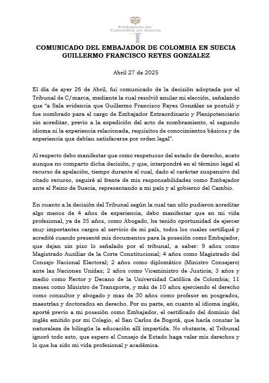 Guillermo Reyes tweet media