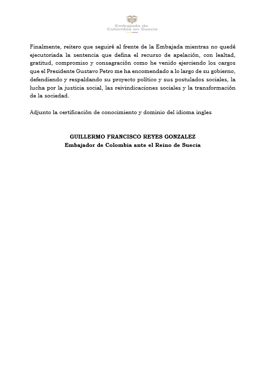 Guillermo Reyes tweet media