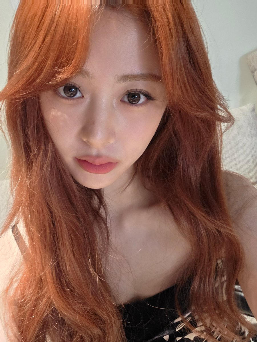 huhyunjinpics's tweet photo. i’m in love https://t.co/uLmPg1gyTc
