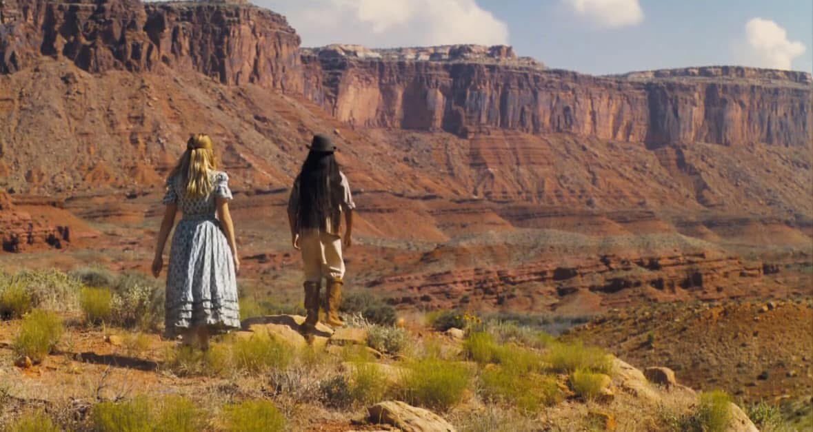 Kevin Costner Group &MW tweet media