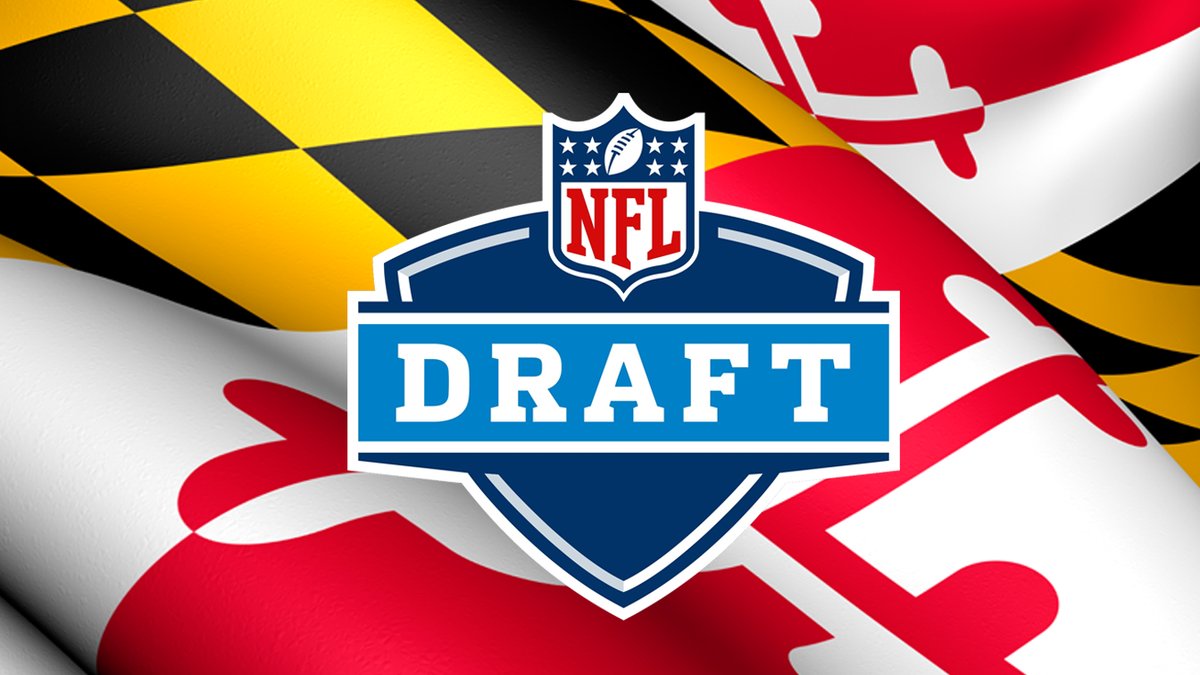 ChuckDouglas_'s tweet photo. ＵＭＤ２ＮＦＬ

Big Ten - # of players selected in the 2025 NFL Draft (by school):

1. Ohio State - (14)
2. Oregon - (10)
3. Michigan - (7)
4. 𝐌𝐚𝐫𝐲𝐥𝐚𝐧𝐝 - (6)
T-5. Iowa - (5)
T-5. Penn State - (5)
T-5. UCLA - (5)
T-8. Minnesota - (3)
T-8. Rutgers - 3
T-8. USC - 3
T-11. Nebraska - (2)
T-11. Indiana - (2)
T-11. Wisconsin (2)
T-14. Purdue - (1)
T-14. Washington - (1)
T-14. Illinois - (1)
T-14. Michigan State - (1)
18. Northwestern - (0)

** 71 𝘱𝘭𝘢𝘺𝘦𝘳𝘴 𝘴𝘦𝘭𝘦𝘤𝘵𝘦𝘥 𝘧𝘳𝘰𝘮 𝘵𝘩𝘦 𝘉𝘪𝘨 𝘛𝘦𝘯 𝘪𝘯 𝘵𝘩𝘦 2025 𝘕𝘍𝘓 𝘋𝘳𝘢𝘧𝘵.. 𝘔𝘢𝘳𝘺𝘭𝘢𝘯𝘥 𝘩𝘢𝘥 𝘴𝘪𝘹 𝘰𝘧 𝘵𝘩𝘦𝘮 (𝘰𝘳) 12% 𝘰𝘧 𝘢𝘭𝘭 𝘊𝘰𝘯𝘧𝘦𝘳𝘦𝘯𝘤𝘦 𝘱𝘭𝘢𝘺𝘦𝘳𝘴 𝘴𝘦𝘭𝘦𝘤𝘵𝘦𝘥.

** 𝘔𝘢𝘳𝘺𝘭𝘢𝘯𝘥 𝘩𝘢𝘥 𝘮𝘰𝘳𝘦 𝘱𝘭𝘢𝘺𝘦𝘳𝘴 𝘥𝘳𝘢𝘧𝘵𝘦𝘥 𝘵𝘩𝘢𝘯 𝘯𝘰𝘵𝘢𝘣𝘭𝘦 𝘚𝘌𝘊 𝘍𝘰𝘰𝘵𝘣𝘢𝘭𝘭 𝘴𝘤𝘩𝘰𝘰𝘭𝘴.. 𝙎𝙤𝙪𝙩𝙝 𝘾𝙖𝙧𝙤𝙡𝙞𝙣𝙖 – 5, 𝘛𝘦𝘯𝘯𝘦𝘴𝘴𝘦𝘦 – 4, 𝘛𝘦𝘹𝘢𝘴 𝘈&𝘔 – 3, 𝘈𝘶𝘣𝘶𝘳𝘯 – 3, 𝘔𝘪𝘴𝘴𝘰𝘶𝘳𝘪 – 3, 𝘒𝘦𝘯𝘵𝘶𝘤𝘬𝘺 – 2, 𝘖𝘬𝘭𝘢𝘩𝘰𝘮𝘢 – 2, 𝘈𝘳𝘬𝘢𝘯𝘴𝘢𝘴 – 2.. 𝘉𝘪𝘨 𝘛𝘦𝘯 𝘴𝘤𝘩𝘰𝘰𝘭𝘴.. 𝙋𝙚𝙣𝙣 𝙎𝙩𝙖𝙩𝙚 -5, 𝘐𝘰𝘸𝘢 - 5, 𝘜𝘚𝘊 - 3, 𝘞𝘪𝘴𝘤𝘰𝘯𝘴𝘪𝘯 -2, 𝘞𝘢𝘴𝘩𝘪𝘯𝘨𝘵𝘰𝘯 -2.. 𝘌𝘷𝘦𝘳𝘺 𝘈𝘊𝘊 + 𝘉𝘪𝘨 12 𝘴𝘤𝘩𝘰𝘰𝘭 𝘦𝘹𝘤𝘦𝘱𝘵 𝘔𝘐𝘈-𝘍𝘓 - 7 𝘪𝘯𝘤𝘭𝘶𝘥𝘪𝘯𝘨 𝙑𝙞𝙧𝙜𝙞𝙣𝙞𝙖 𝙏𝙚𝙘𝙝 -5 𝘢𝘯𝘥 𝘵𝘪𝘦𝘥 𝘸𝘪𝘵𝘩 𝘐𝘯𝘥𝘦𝘱𝘦𝘯𝘥𝘦𝘯𝘵 𝘕𝘰𝘵𝘳𝘦 𝘋𝘢𝘮𝘦 𝘸𝘪𝘵𝘩 6.

Overall, Terps Football finished T-11th in the county in program players selected in the 2025 NFL Draft. @TerpsFootball | #TBIA #NFLDraft2025 #ProTerps @TerpsSID @JasonYellin @CoachLocks @GRIFFbgriffin @Coach_Merci @geroysimon