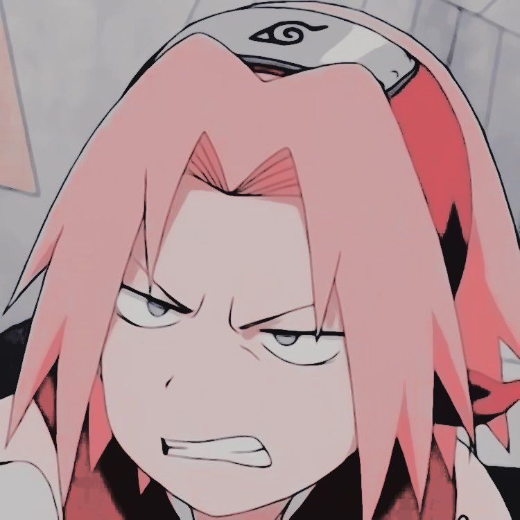 masterscontempt's tweet image. ⠀⠀⠀⠀ ⠀
⠀⠀ ⠀⠀ ⠀
WHAT  THE  HELL  IS  THAT  SUPPOSED  TO  MEAN  ❔  
     ⠀          ⠀⠀⠀⠀ ⠀⠀⠀⠀⠀ ⠀
⠀⠀⠀⠀