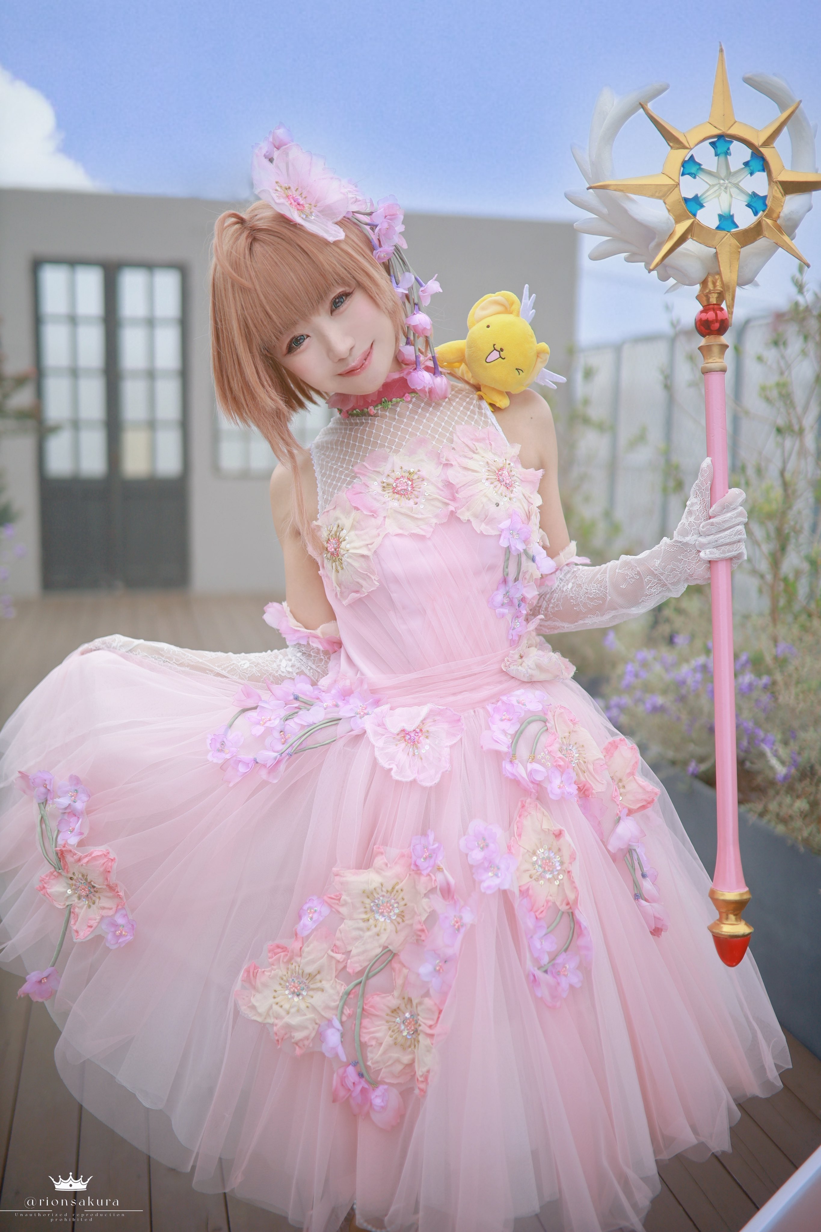 さくら提督🌸2/9WF？ on X: 