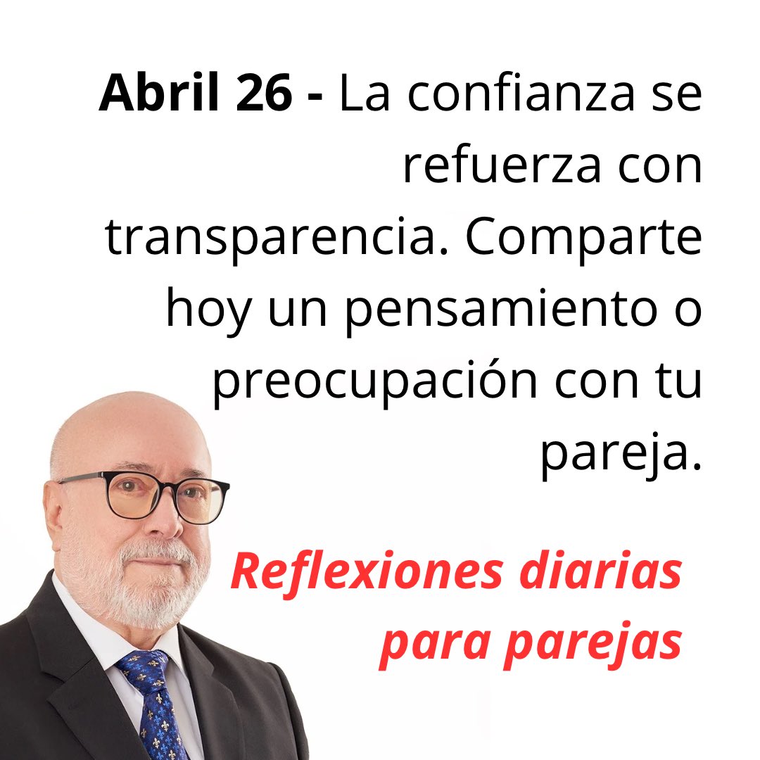 drjosegonzalez's tweet photo. #tips #parejasfelices #amor #comunicacion #respeto #intimidad https://t.co/uM7SFdAZEP