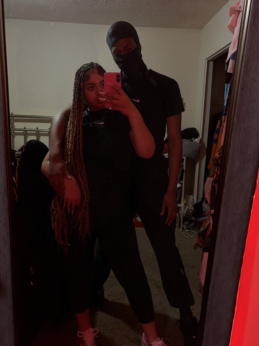 lilbreem's tweet photo. 🥰🥰🥰🥰🥰🥰😘 https://t.co/AgzA7CjKsY