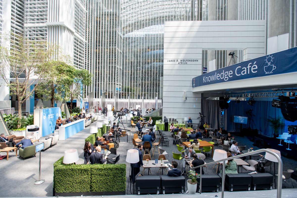 Jorge Dajani tweet media