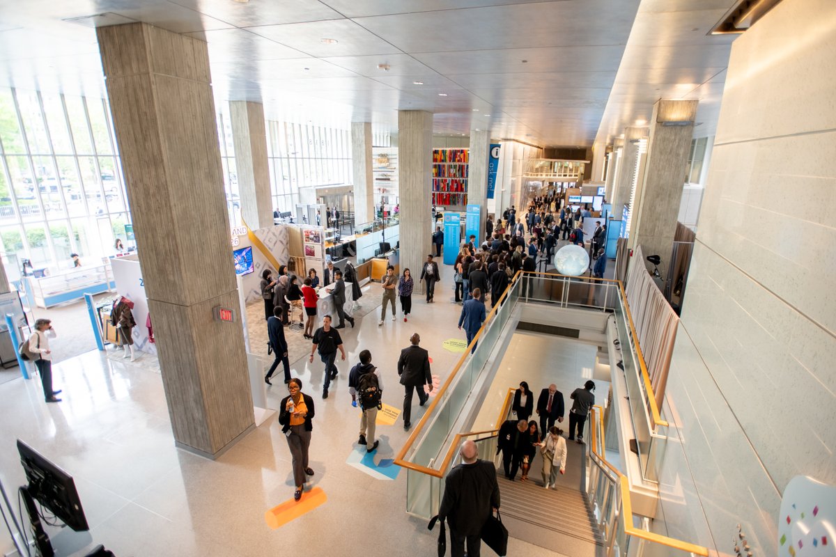 Jorge Dajani tweet media