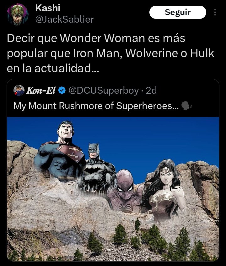 Mr Knight tweet media