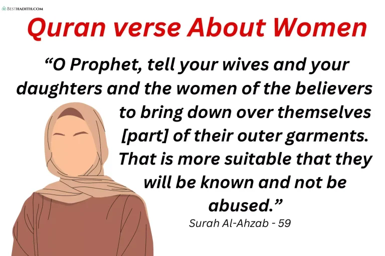 AstuteGaba's tweet photo. Religion of Sex !
#Islam #WomeninIslam #Quran #Islam #RadicalIslam #Pakistan #WomanInIslam #SexualVoilence #Rape #News #BreakingNews #IslamicNations #Egypt #Iran #news #PakArmy #Taharrushgamea #Pakistan #PahelgamTerroristattack https://t.co/HuhGwk2tbs