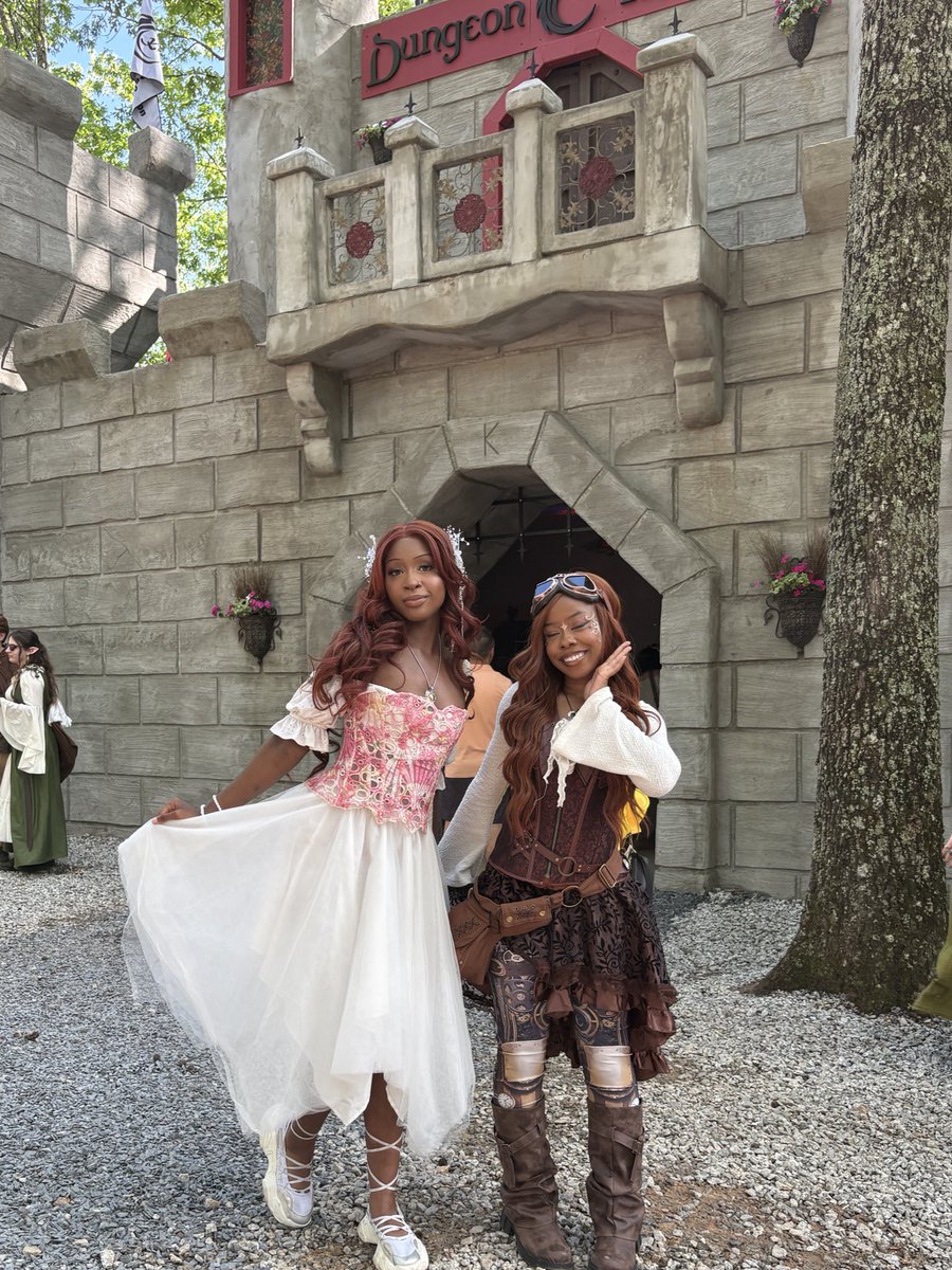 we are sooo visible today #lesbianvisibiltyweek