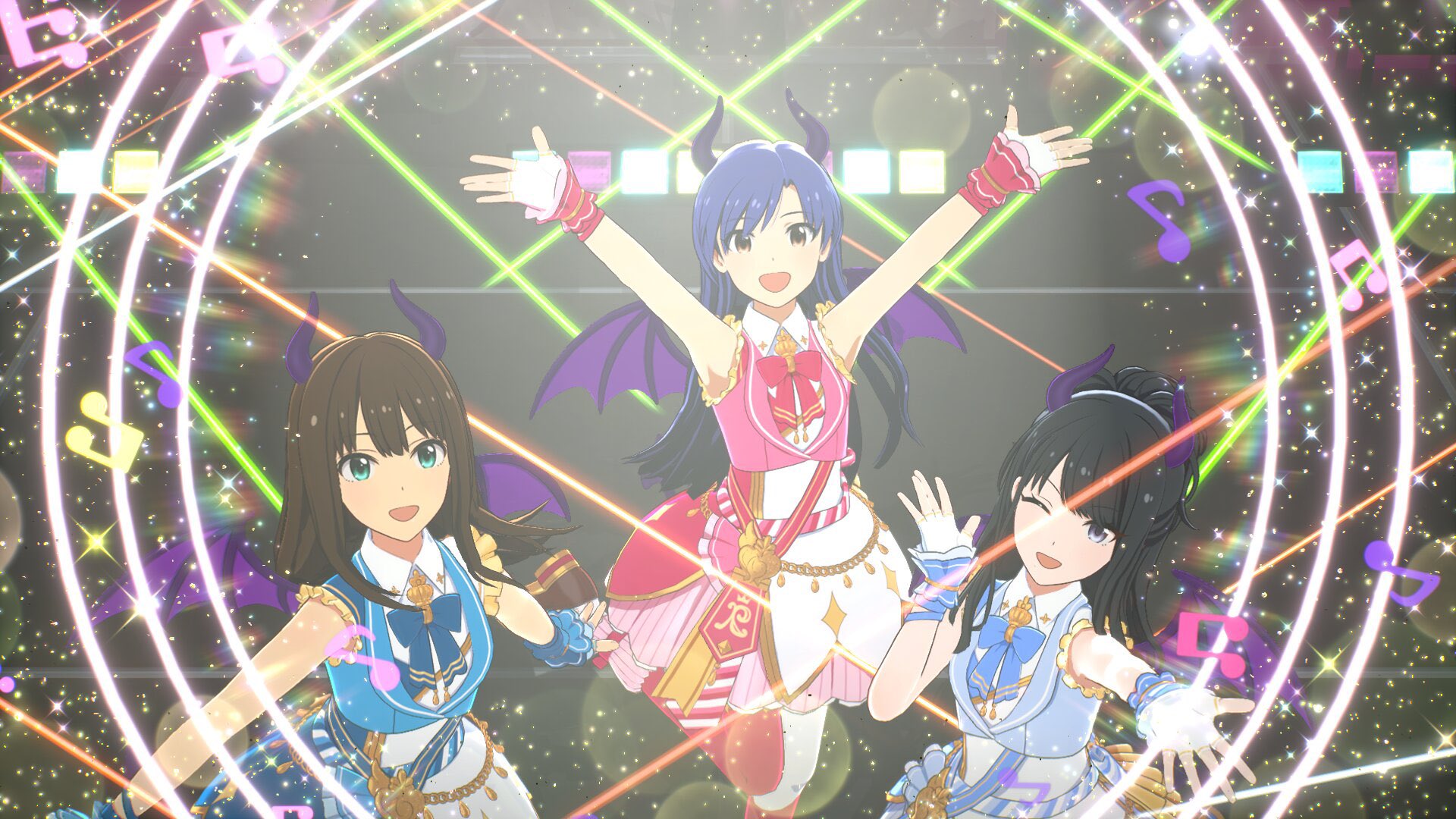 チャッピー (@LKChappy) / X