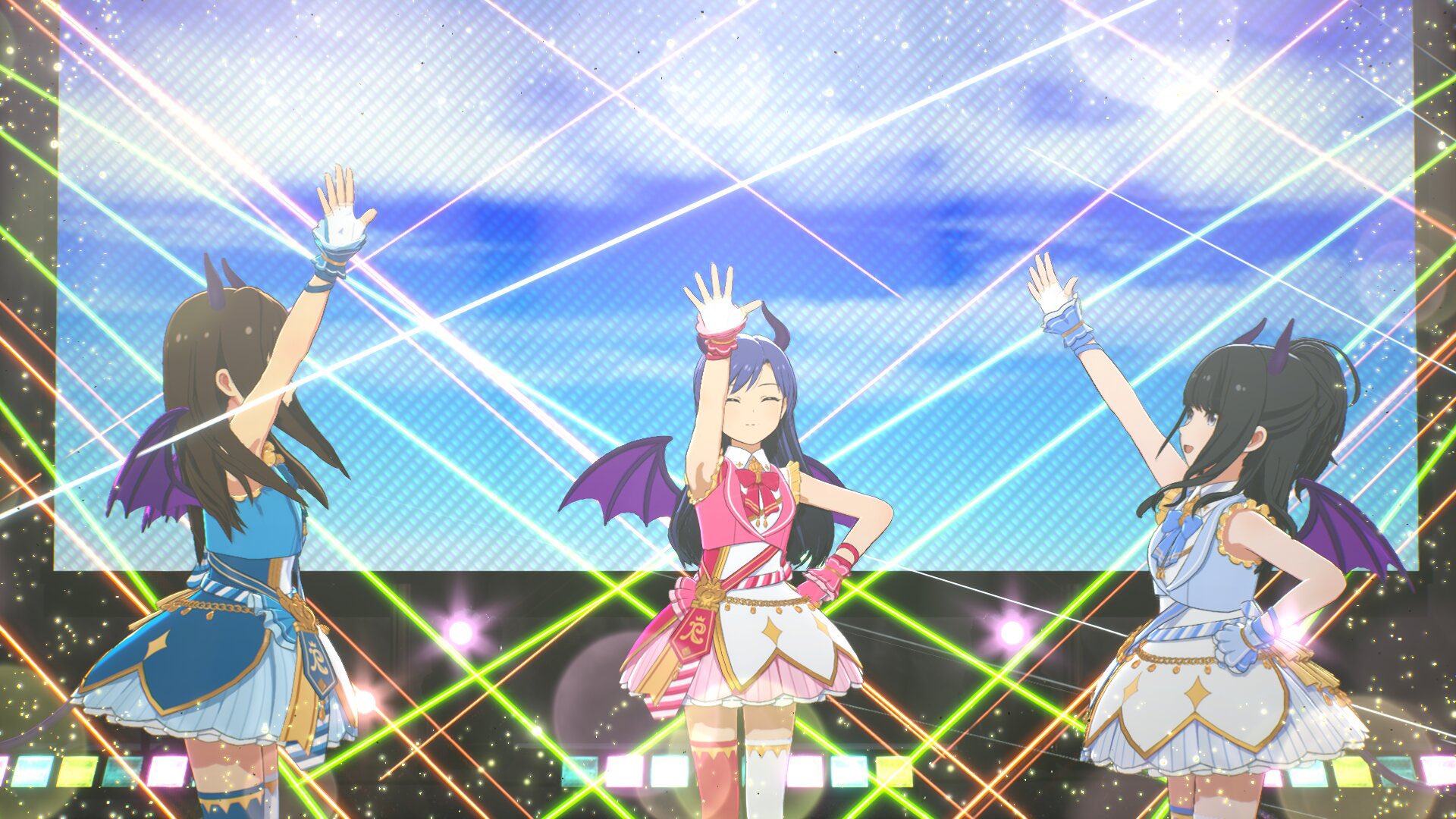 チャッピー (@LKChappy) / X