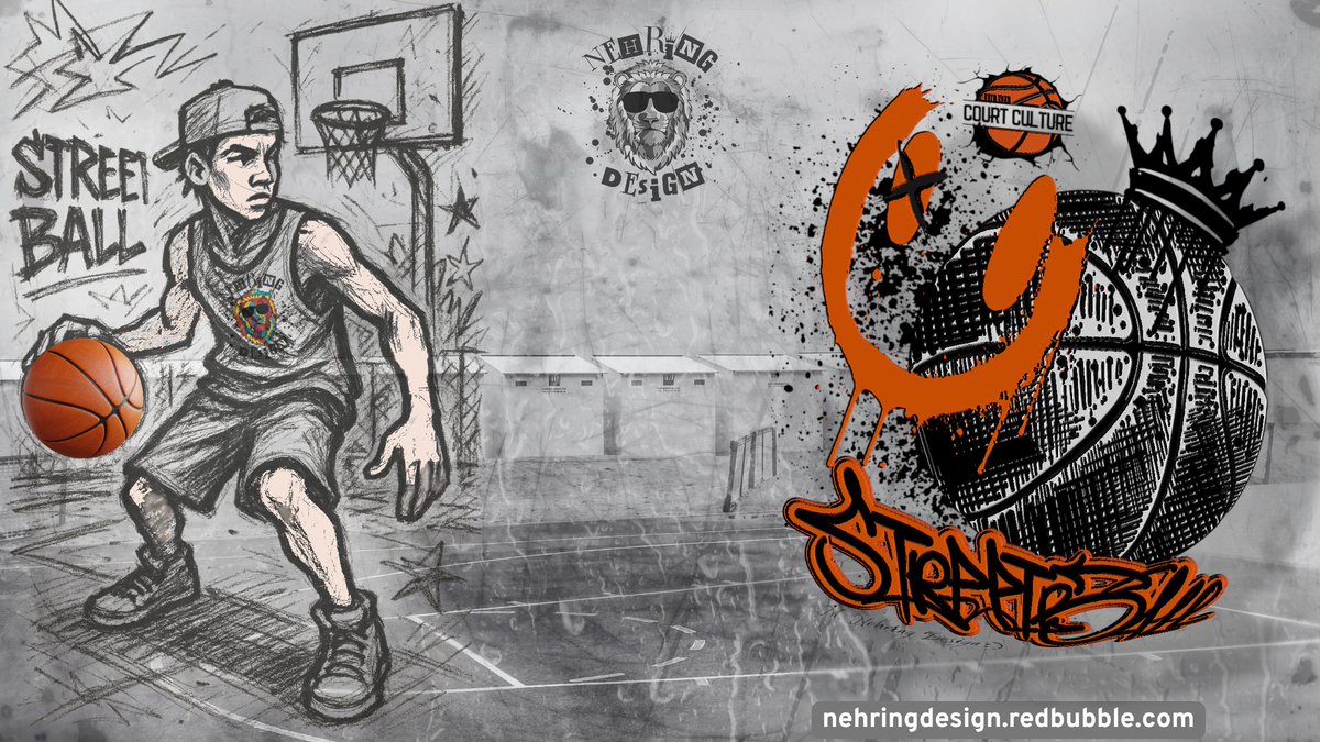 🌏💚🌍NehringDesign🌳🌳🌳 tweet media