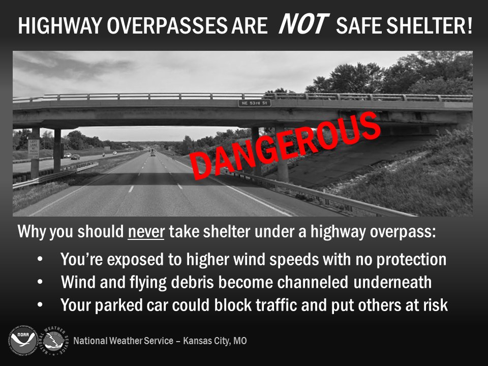 Chad Harris tweet media