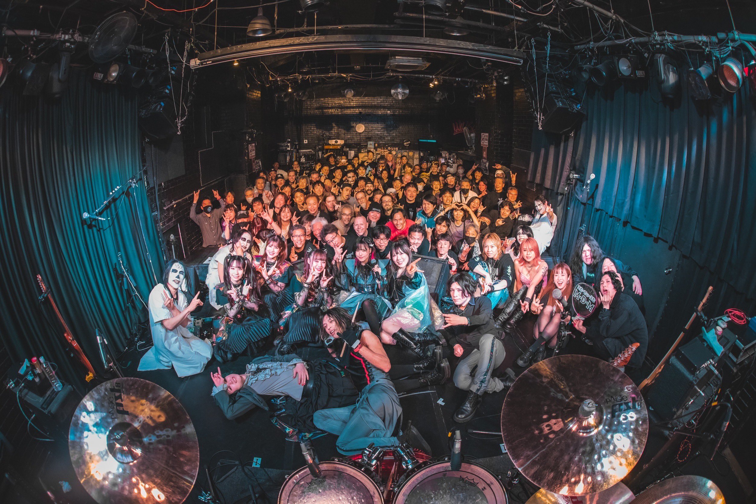 Mana Diagram (@manadiagram) / X Mana Diagram (@manadiagram) / X