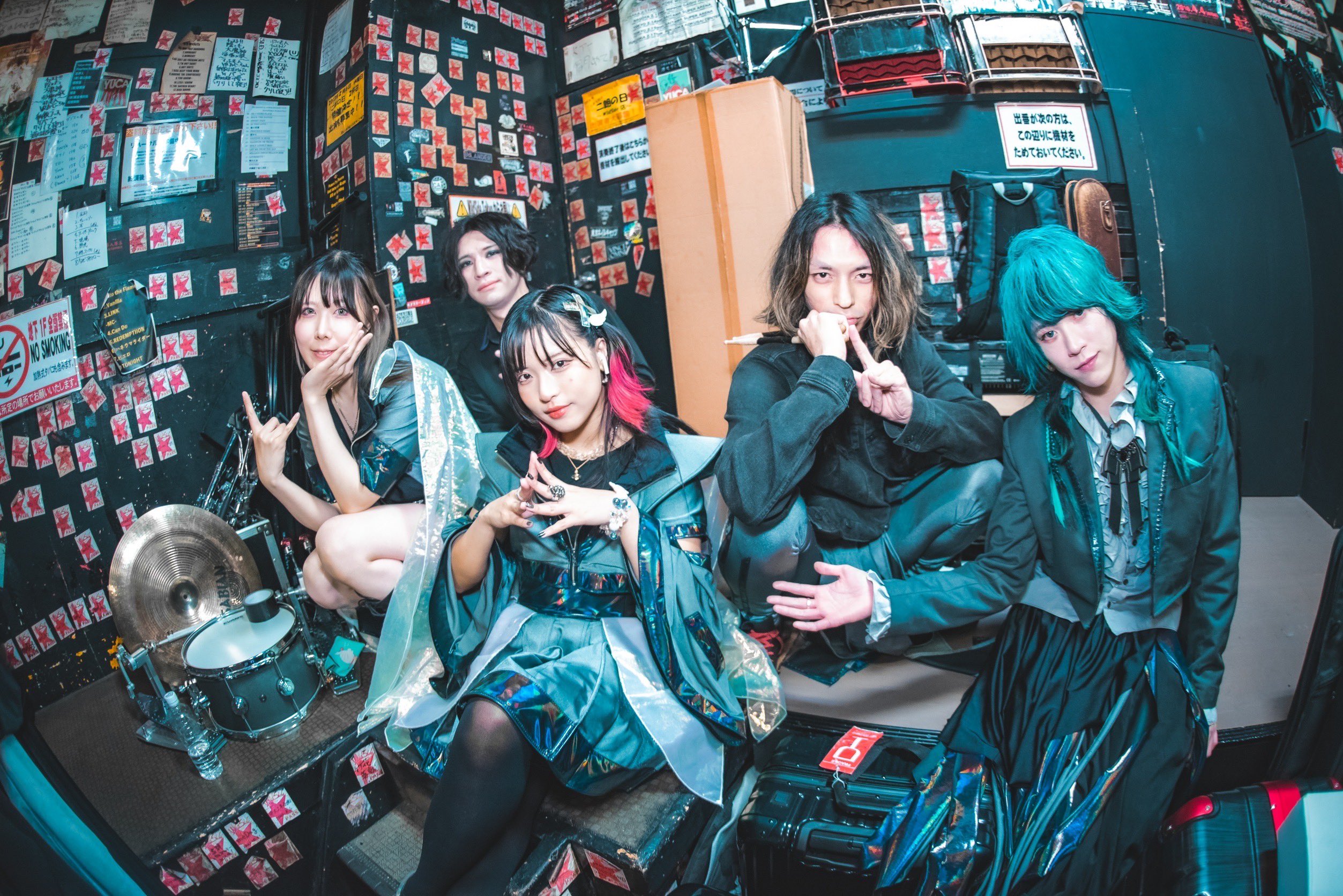 Mana Diagram (@manadiagram) / X Mana Diagram (@manadiagram) / X