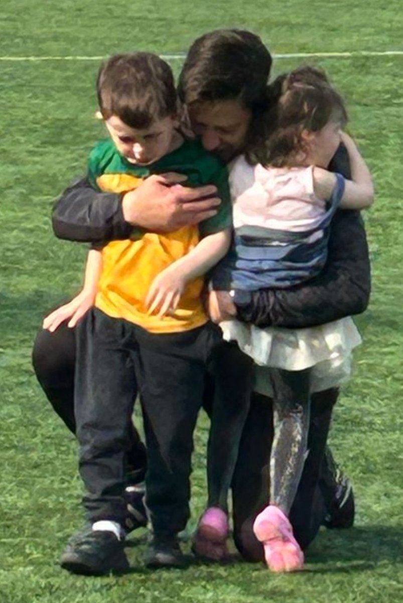 Dominic Di Paola tweet media