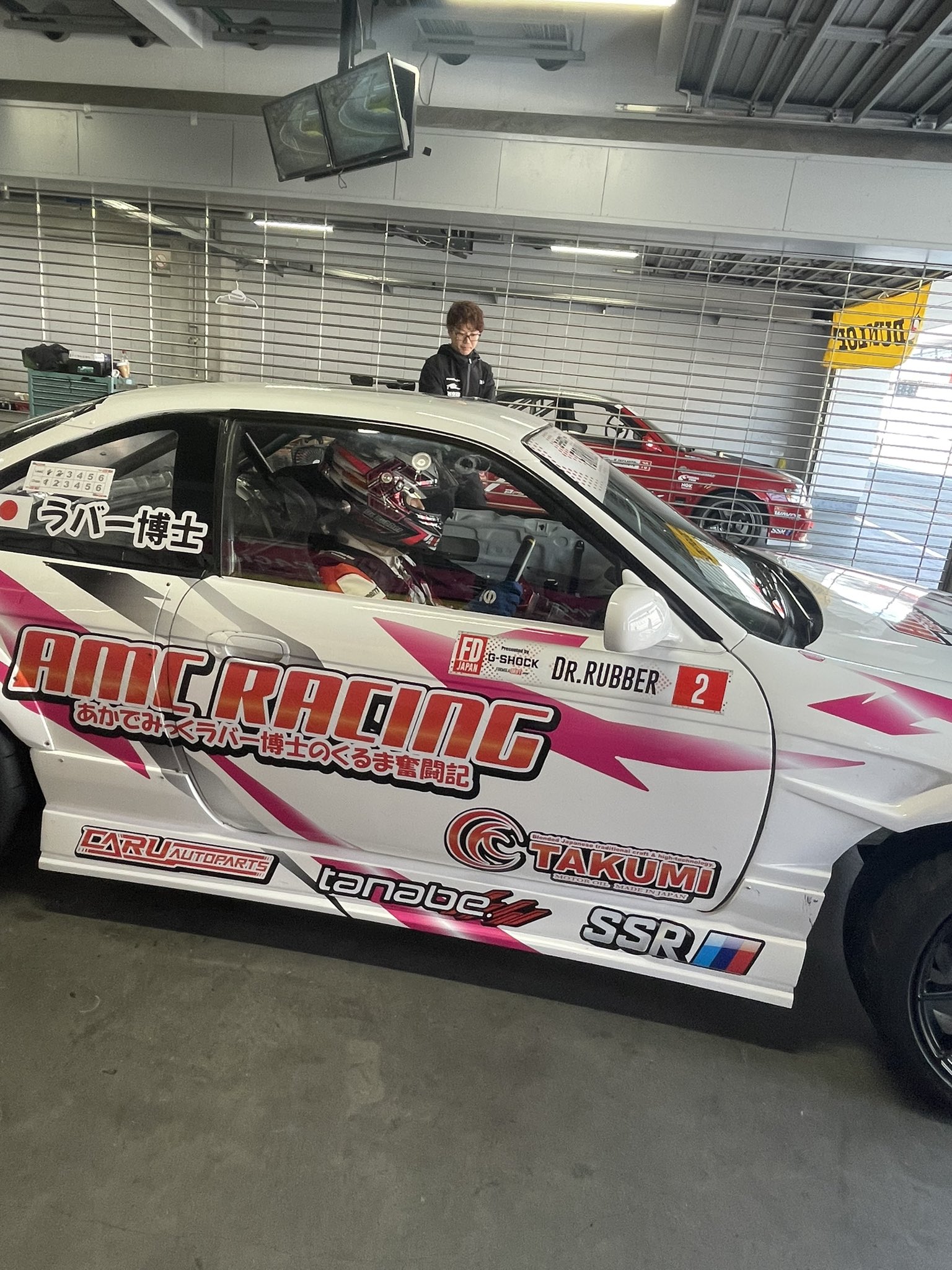 ファン感謝デー 青峰 5月7日 #京セラドーム大阪 #北海道日本ハム戦 #宮城大弥 #廣岡