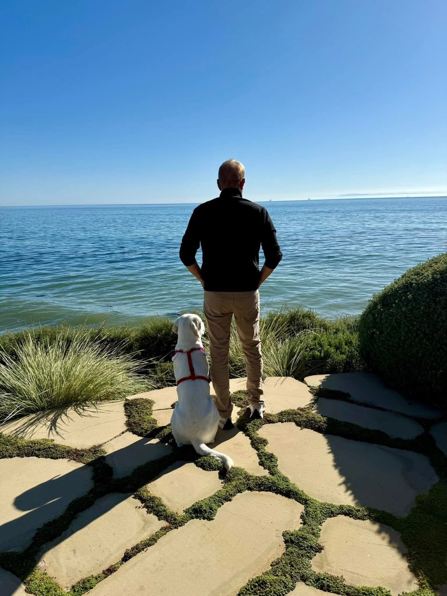 Kevin Costner Group &MW tweet media