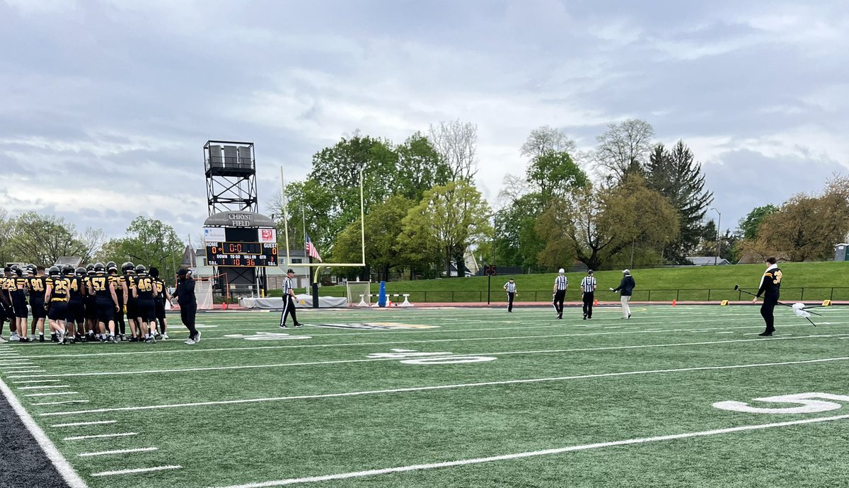 Antonio Johnson tweet media