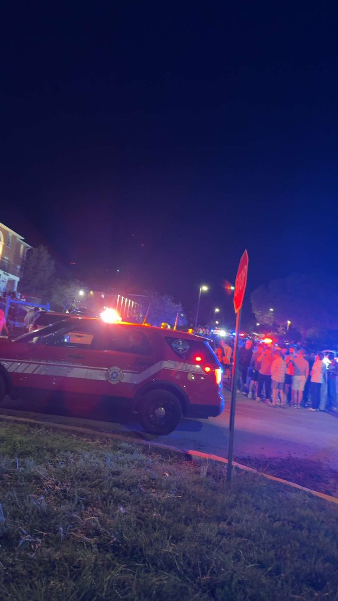 #rapetep #lil5 #retarded