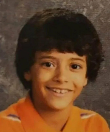 muki123x's tweet photo. @devvnoobz NoIm just Little Boy https://t.co/tpSACiY6Sb