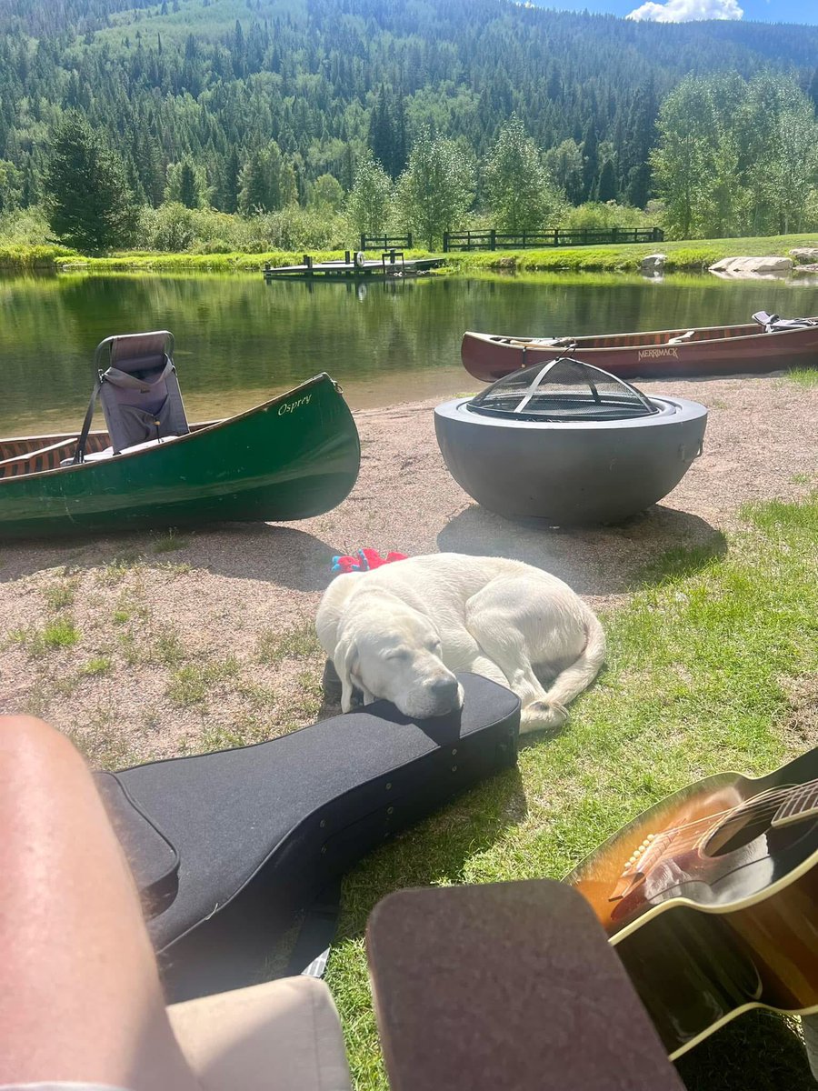 Kevin Costner Group &MW tweet media