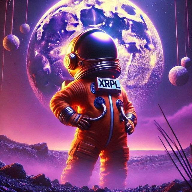 Crypto Loco tweet media