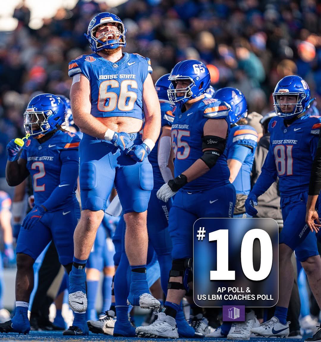 Brooke Hill tweet media