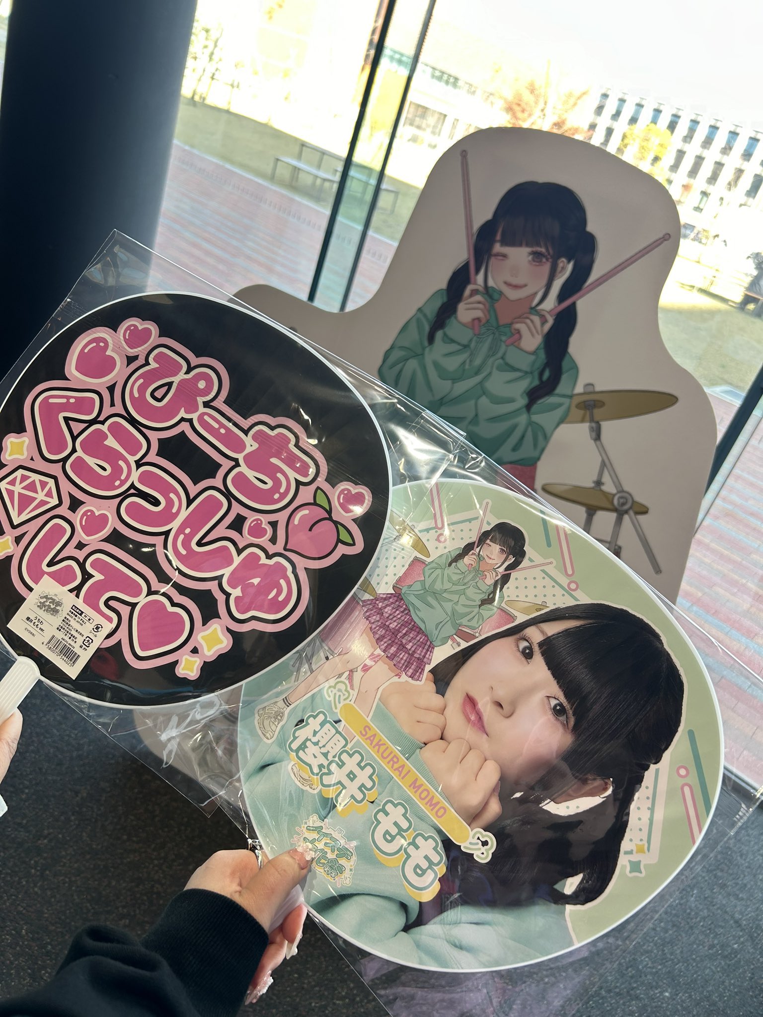 モン確】磯辺@ばりよもや🔥 (@isobe__4) / X