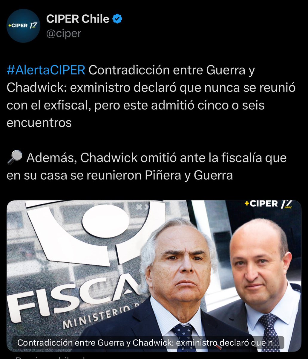 el Fiscal  espiando al Gobierno ???
por orden de algun ser de luz.???

Hay cosas y casos que esconder ..y proteger para que no se nombren mas !
Toda la entramada y la trampa de la elite politica,..el poder Judicial y empresarial !
Hay que callar a la galeria !