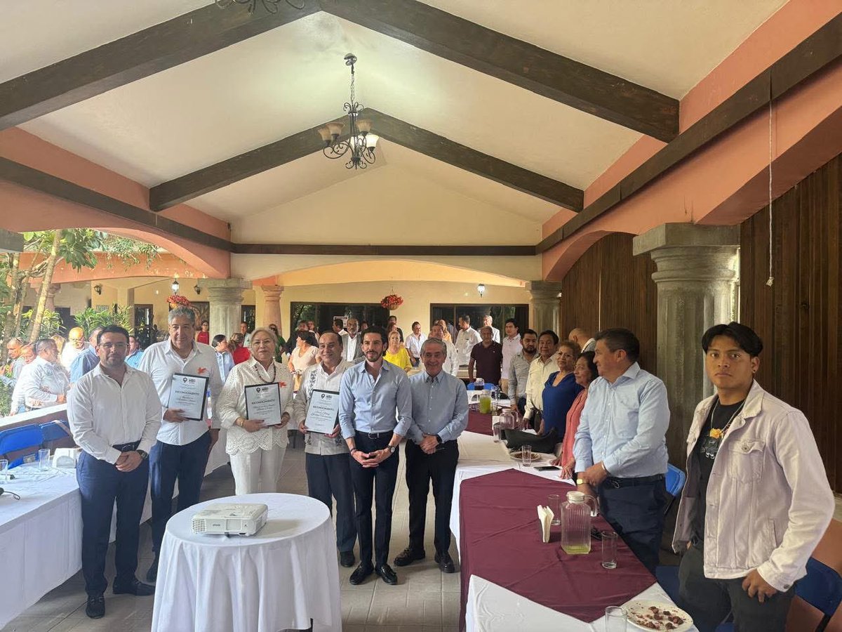 EduardVargasPue's tweet photo. El día de ayer @CasaMigrantePue llevó a cabo en Izúcar de Matamoros el Foro “Retos y Expectativas de la Reforma Judicial en México.” con la presencia de la y los Magistrados Maria de los Angeles Muñoz, Jared Soriano y Alejandro Necoechea. Estamos #PensandoenGrande #PorAmorAPuebla https://t.co/VFuVlXduHq