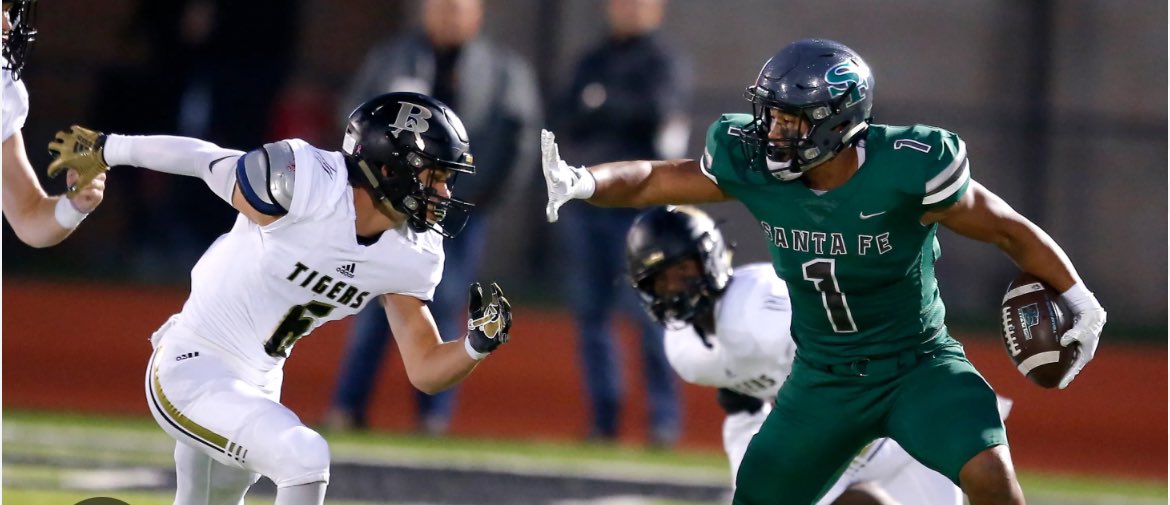 Kyle White tweet media